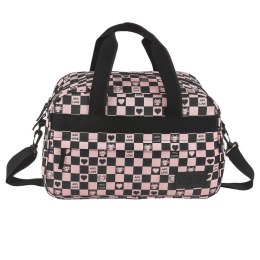 Torba Derform (TPB7B15)