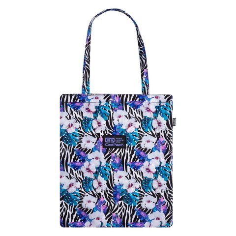 Torba cool pack FLOWER ZEBRA Patio (C79262)