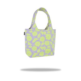 Torba na ramię CoolPack Patio (F148913)