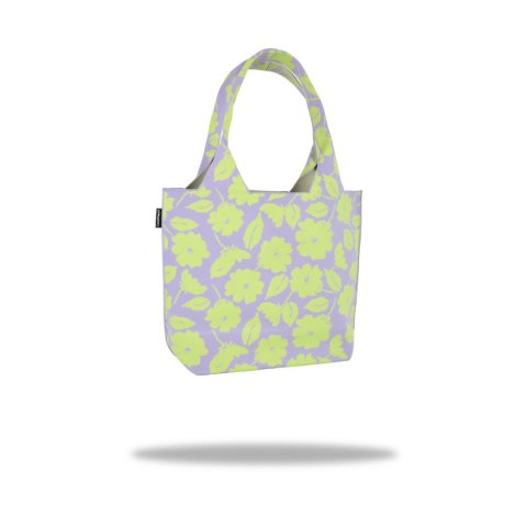 Torba na ramię CoolPack Patio (F148913)