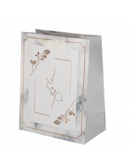 Torba prezentowa mała [mm:] 180x100x 230 Anna Style (TP1 234)