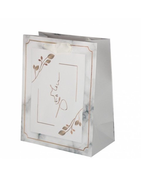 Torba prezentowa mała [mm:] 180x100x 230 Anna Style (TP1 234)