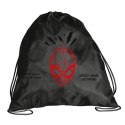 Worek na buty Spider Man Paso (SP25NN-714)