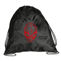 Worek na buty Spider Man Paso (SP25NN-714)