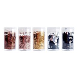 Zestaw kreatywny GLAM 5SZT Interdruk (5902277337177)