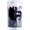Zestaw kreatywny GLAM 5SZT Interdruk (5902277337177)