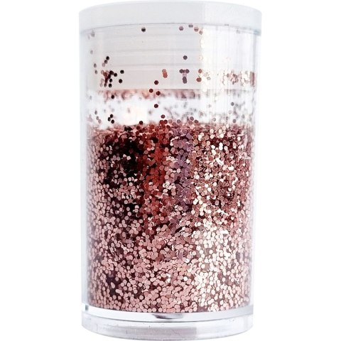 Zestaw kreatywny GLAM 5SZT Interdruk (5902277337177) Zestaw kreatywny GLAM 5SZT Interdruk (5902277337177)