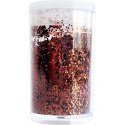 Zestaw kreatywny GLAM 5SZT Interdruk (5902277337177)