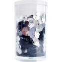 Zestaw kreatywny GLAM 5SZT Interdruk (5902277337177)