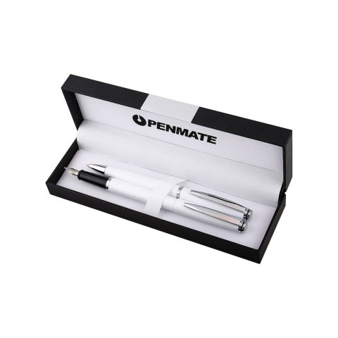 Zestaw piśmienniczy Virtuo Penmate