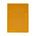Zeszyt GEOGRAFIA A5 60k. krata Astrapap (102023005)