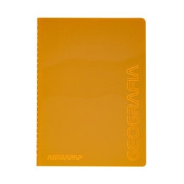 Zeszyt GEOGRAFIA A5 60k. krata Astrapap (102023005)