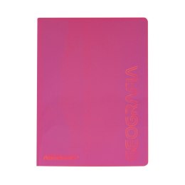 Zeszyt GEOGRAFIA A5 60k. krata Astrapap (102023005)