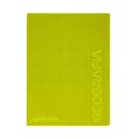 Zeszyt GEOGRAFIA A5 60k. krata Astrapap (102023005)