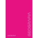 Zeszyt GEOGRAFIA A5 60k. krata Astrapap (102023005)