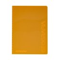 Zeszyt GEOGRAFIA A5 60k. krata Astrapap (102023005)