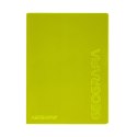 Zeszyt GEOGRAFIA A5 60k. krata Astrapap (102023005)