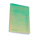 Zeszyt GEOGRAFIA A5 60k. krata Astrapap (102023005)