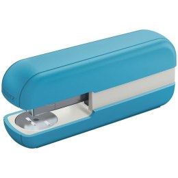 Zszywacz Cosy niebieski 30k (55670061) Leitz