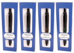 Długopis DORIAN 830243 Cresco