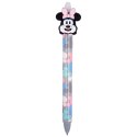 Długopis Minnie Mouse CoolPack wymazywalny wkład niebieski 0,5mm Patio (18788PTR)