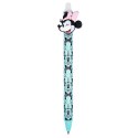 Długopis Minnie Mouse CoolPack wymazywalny wkład niebieski 0,5mm Patio (18788PTR)