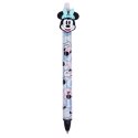 Długopis Minnie Mouse CoolPack wymazywalny wkład niebieski 0,5mm Patio (18788PTR)