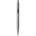 Długopis Zenith 4 60 etui niebieski 0,7mm Zenith (4601200)