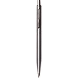 Długopis Zenith 4 60 etui niebieski 0,7mm Zenith (4601200)