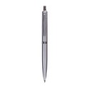Długopis Zenith 4 60 etui niebieski 0,7mm Zenith (4601200)