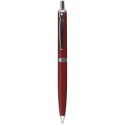 Długopis Zenith 4 60 etui niebieski 0,7mm Zenith (4601200)