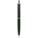 Długopis Zenith 4 60 etui niebieski 0,7mm Zenith (4601200)