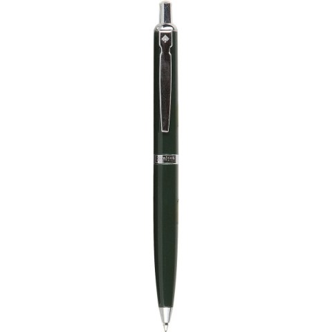 Długopis Zenith 4 60 etui niebieski 0,7mm Zenith (4601200) Długopis Zenith 4 60 etui niebieski 0,7mm Zenith (4601200)