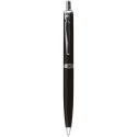 Długopis Zenith 4 60 etui niebieski 0,7mm Zenith (4601200)