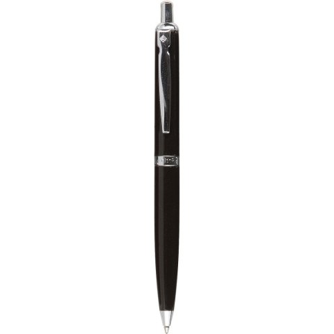 Długopis Zenith 4 60 etui niebieski 0,7mm Zenith (4601200) Długopis Zenith 4 60 etui niebieski 0,7mm Zenith (4601200)