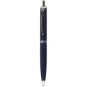 Długopis Zenith 4 60 etui niebieski 0,7mm Zenith (4601200)