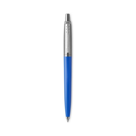 Długopis żelowy Jotter +6 wkł. niebieski Mmm Parker (2141251) Długopis żelowy Jotter +6 wkł. niebieski Mmm Parker (2141251)