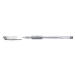 Długopis żelowy deco pen mix Cricco (cr012/mix)