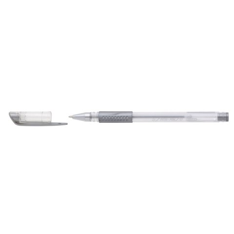 Długopis żelowy deco pen mix Cricco (cr012/mix) Długopis żelowy deco pen mix Cricco (cr012/mix)