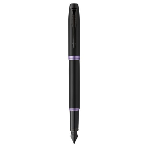 Ekskluzywne pióro wieczne Parker (2172948) Ekskluzywne pióro wieczne Parker (2172948)