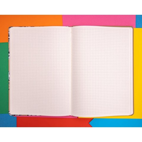 Kołobrulion HEY B5 80k. krata (nd)