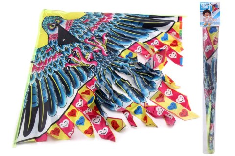 Latawiec orzeł Artyk (125133)