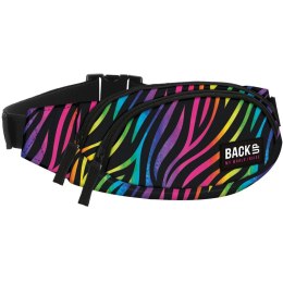 Nerka BACKUP Derform (TBB6A35)