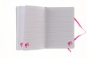 Notes (notatnik) Barbie Paso (BAF-3680) Notes (notatnik) Barbie Paso (BAF-3680)