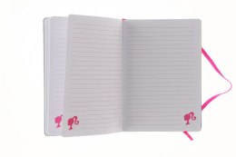 Notes (notatnik) Barbie Paso (BAF-3680)