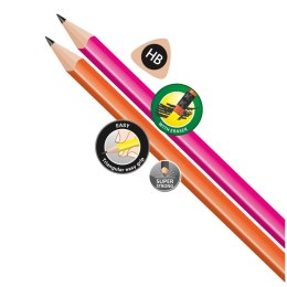 Ołówek Colorino Patio (39972)