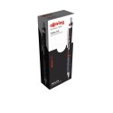 Ołówek automatyczny Tikky III 0,5mm Rotring (S0770460)