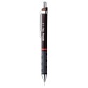 Ołówek automatyczny Tikky III 0,5mm Rotring (S0770460)