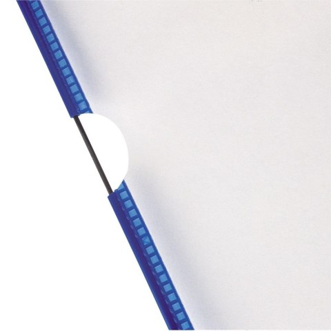 Panele prezentacyjne Tarifold A4 10 szt. żółte (114004TR) Panele prezentacyjne Tarifold A4 10 szt. żółte (114004TR)