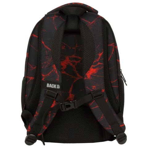 Piórnik BACKUP Derform (PLB6O40)